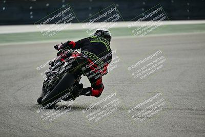 media/Nov-22-2025-2WTD (Sat) [[7eb050eb5f]]/C Group/Session 3 (Turns 5 and 6)/